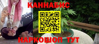 скорость Партизанск